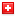 lavabank.com server is located in Switzerland